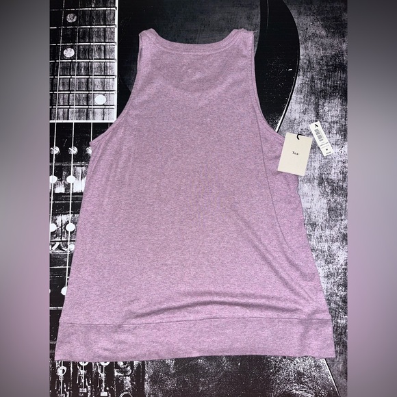 NWT TNA Top - Picture 2 of 3